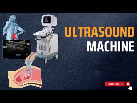 What is a C Arm Machine and How to work Working principle of C Arm Uses