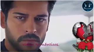 Los Temerarios (Destrozaste Un Corazón y Me Duele)