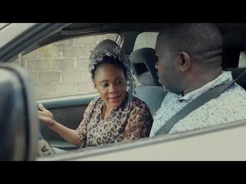 OMAR DEFUNZU- LE CLANDOMAN " LA MONNAIE " EP3S1