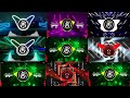 EDM Bhojpuri Nonstop Song Edm Nonstop Bhojpuri Song Khesari Lal Rdx Edm Mix Song