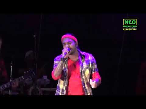 නිදි නේනා _ Nidi Nena Heena Gena _ Deweni Inima Te