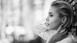 Schiller feat  Peter Heppner   Dream of you Extended Mix