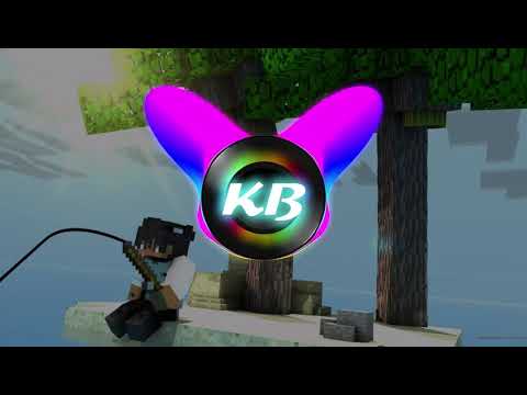 Ahmad Amin feat. Noah - LWLS | Bass Boosted