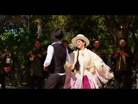 ACERVO - ITAPAYEÑITA