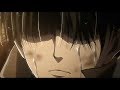 Top 15 Sad Moments In Anime Of All Time