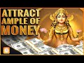 Mantra To Attract Money RAPID MONEY MANTRA Money Will Rain Non Stop In 3 Mins 100 Result