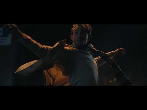 Allianz Tag des Kinos 2023 – Official Trailer 80s