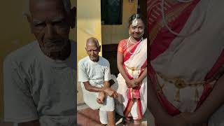 Download lagu my grandfather in law mp3 Download lagu my grandfather in law mp3