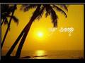Sitting in my room...!!! 