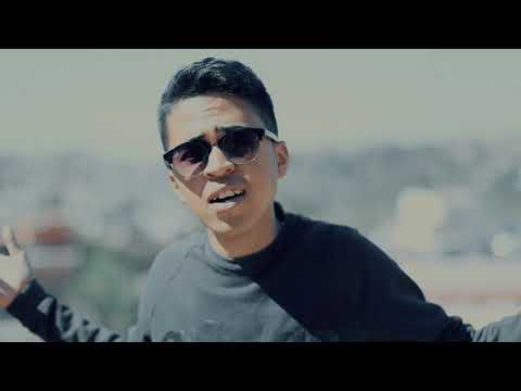 Adrhim- Be pisavika (Shoot By Vasia)