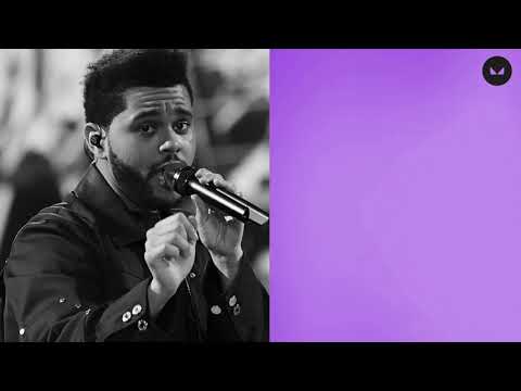 [FREE] THE WEEKND X MAJID JORDAN 80s TYPE BEAT "PAYPHONE" 88
