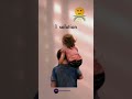 Million Problems 1 Solution ️ ️ Papa Quotes Father Status