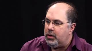 RAW NEWS: Mindy McCready&#39;s &quot;Studio Dad&quot; on Tragic Death