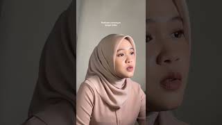 Download lagu Mitty Zasia - Yang Lain Boleh Hilang Asal Kau Jangan (Cover by Nadya Mahdi) mp3 Download lagu Mitty Zasia - Yang Lain Boleh Hilang Asal Kau Jangan (Cover by Nadya Mahdi) mp3