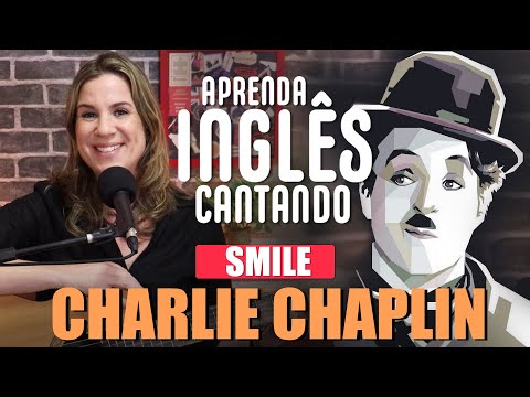 Smilesmile - Barbra Streisand