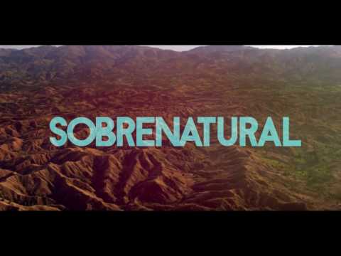 YoRandythDuque’s Video 141989656504 n-GTNGnX1Ik