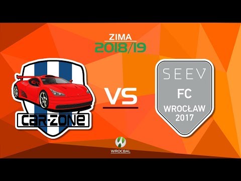 Car-Zone - Seev 11:2