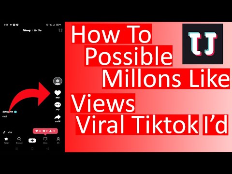 Free Likes | TikJoke Pranks Fake Followers And Live Pranks Chat Video Editing  TikTok