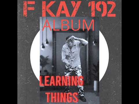 15. F kay 192 Ft Sly Savage _-_ Tamwakachinj _ Official music. 