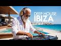 Summer Deep House Mix 2026 🌊 Ibiza Chillout & Tropical Lounge Music 09 DEFAULT Thumbnail