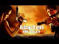 Wanted (2008) Kill Count