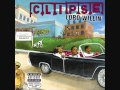 Clipse - FAMLAY Freestyle.wmv