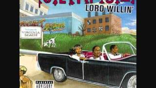 Clipse - FAMLAY Freestyle.wmv