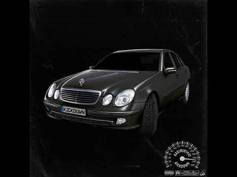 Kasimir 1441 kickdown (ohne auto sounds)