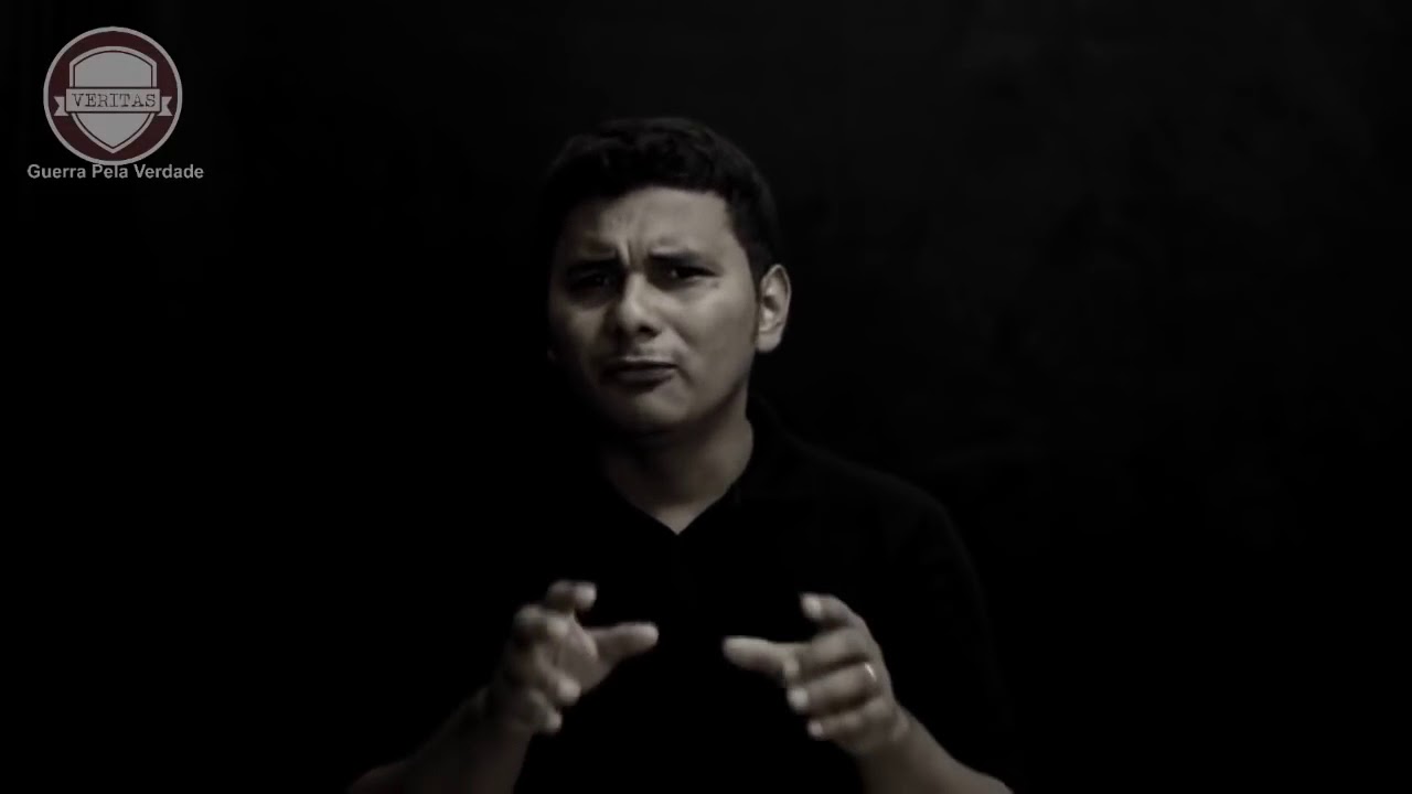 Quem foi João Calvino  Dorisvan Cunha