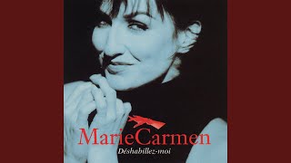 Entre l'ombre et la lumière