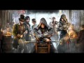 Assassin's Creed: Syndicate Full OST ...