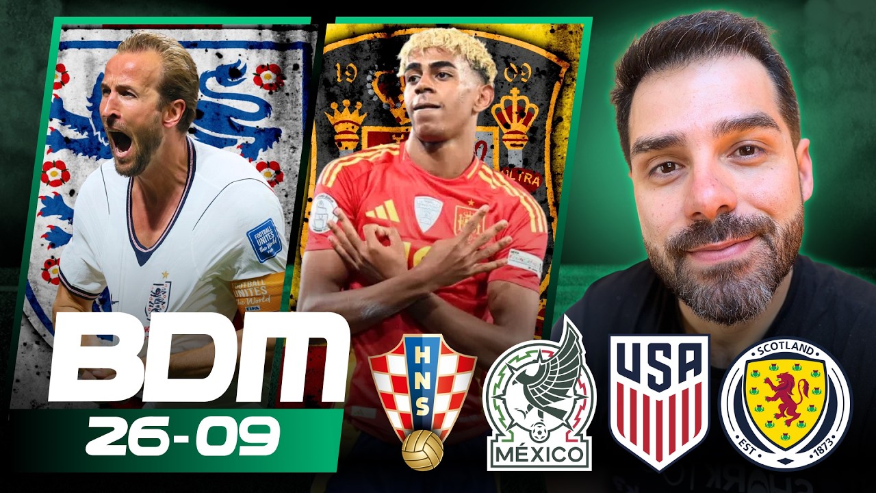 Planejamento de Apostas Esportivas | Sábado 26/09/26