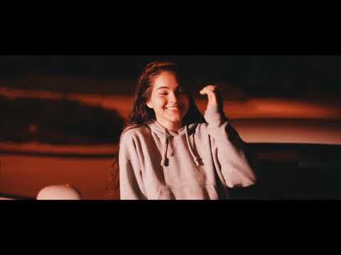 Fischer ft Junior Paes  - Good Times (Official version)