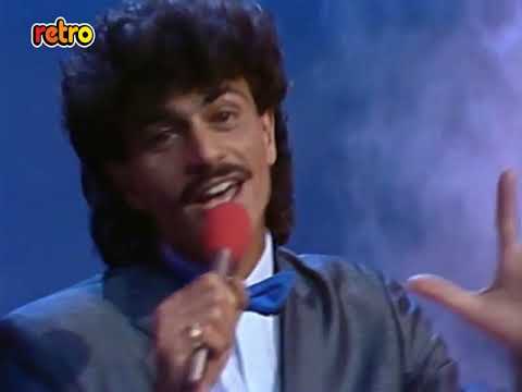 Piero Ipazio - Il Mio Cuore, Il Tuo Cuore