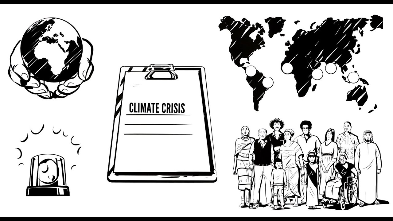 DEval evaluates: Climate change adaptation interventions