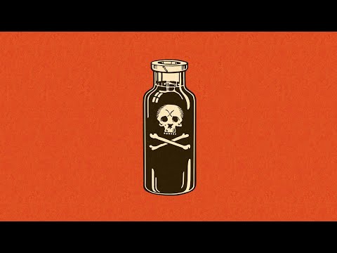 [FREE] Offset x Quavo x Lil Baby Type Beat "Liquor Poison" | Free Trap Beat 2019 | Rap Instrumental