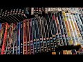My DVD Collection