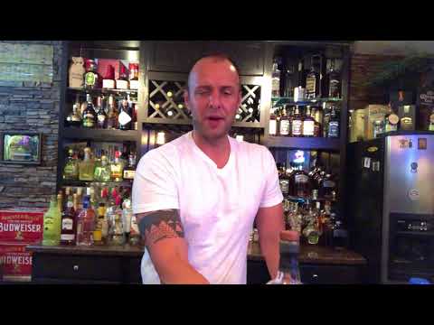 Ledaig 10 Year Old: Review #117