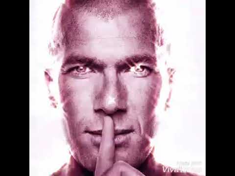 JOTAMAYUSCULA  X  KARIM  IRT X  KMBEST { CLANDESTINO}      #Raprif #Raptanjawi #rapespañol