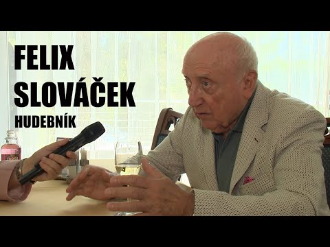 Felix Slováček: Komplikace s hrobem Aničky! A Patrasová zapomněla na léčebnu?!