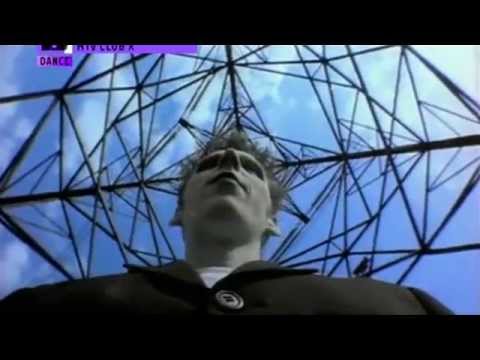 Salt Tank - Eugina (16:9) HQ