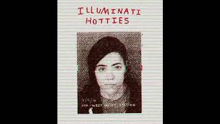 Illuminati Hotties - Melatonezone video
