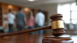 Onawa, Iowa murder trial will be moved out of Monona County