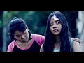 A Love Betrayed Thai W English Subtitles