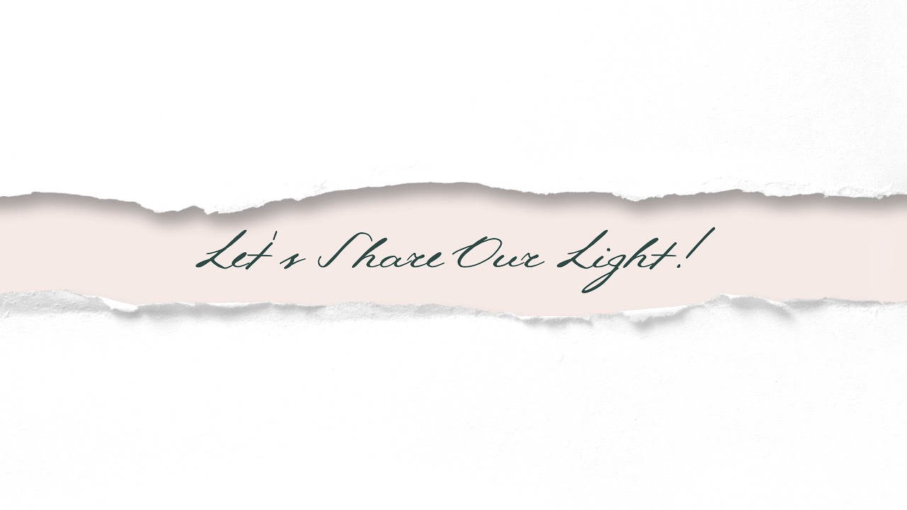 Coaching with Helena!