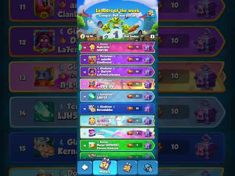 Video cover