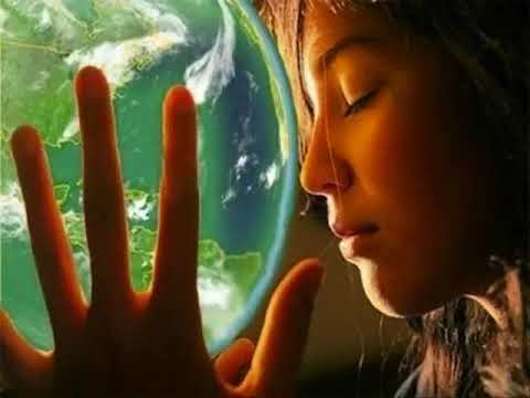 Reloj de campana tócame las horas... Círculo de Mujeres de Luz