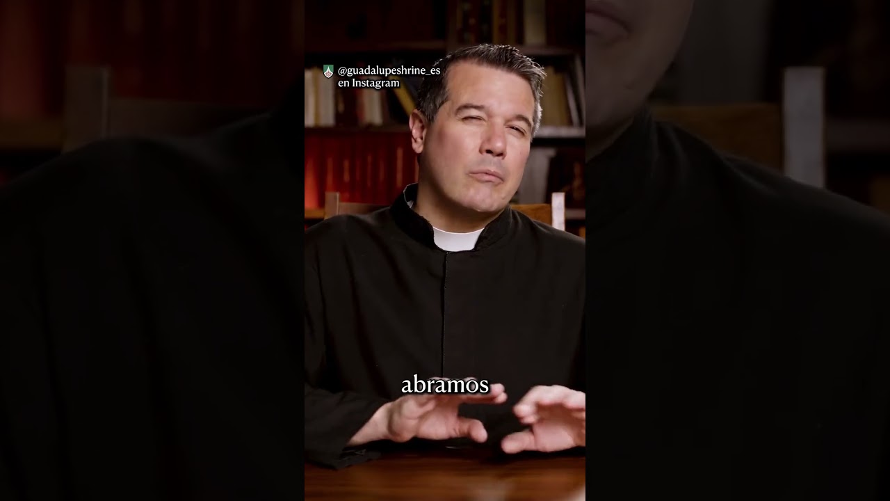 DIOS PERDONA SIEMPRE (que estemos arrepentidos)