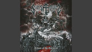 Sinsaenum - Excommunicare video