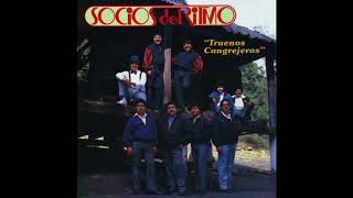 Hasta el Fin Lyrics English Translation